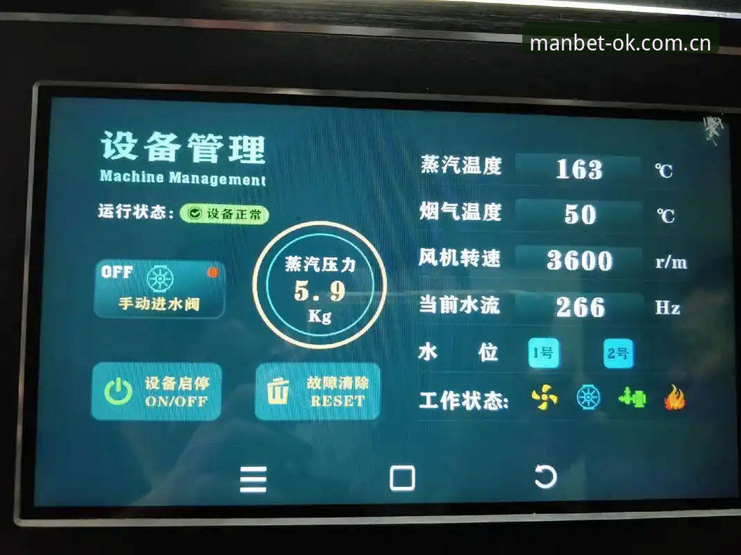 只看数据不看门道，等于白登录