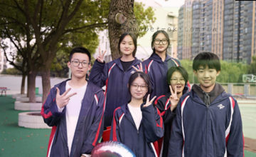 确认入口位置